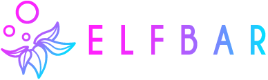 Startseite 7 elfbar logo