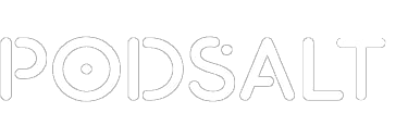 Startseite 9 podsalt 1